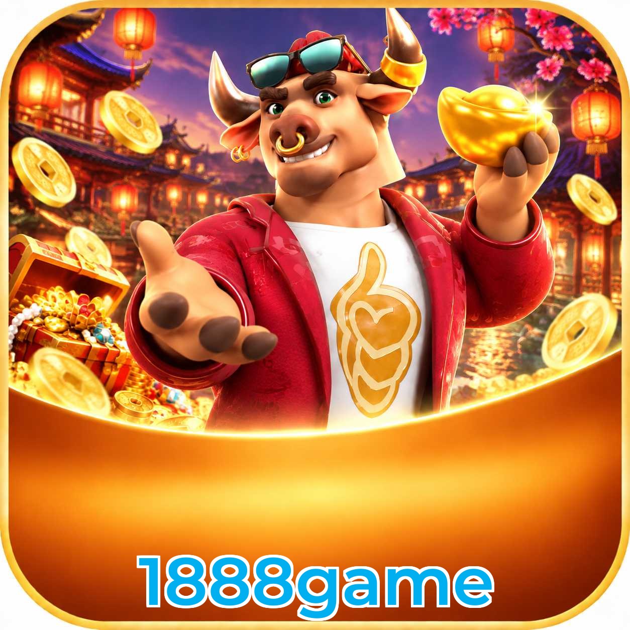 1888game FAQ