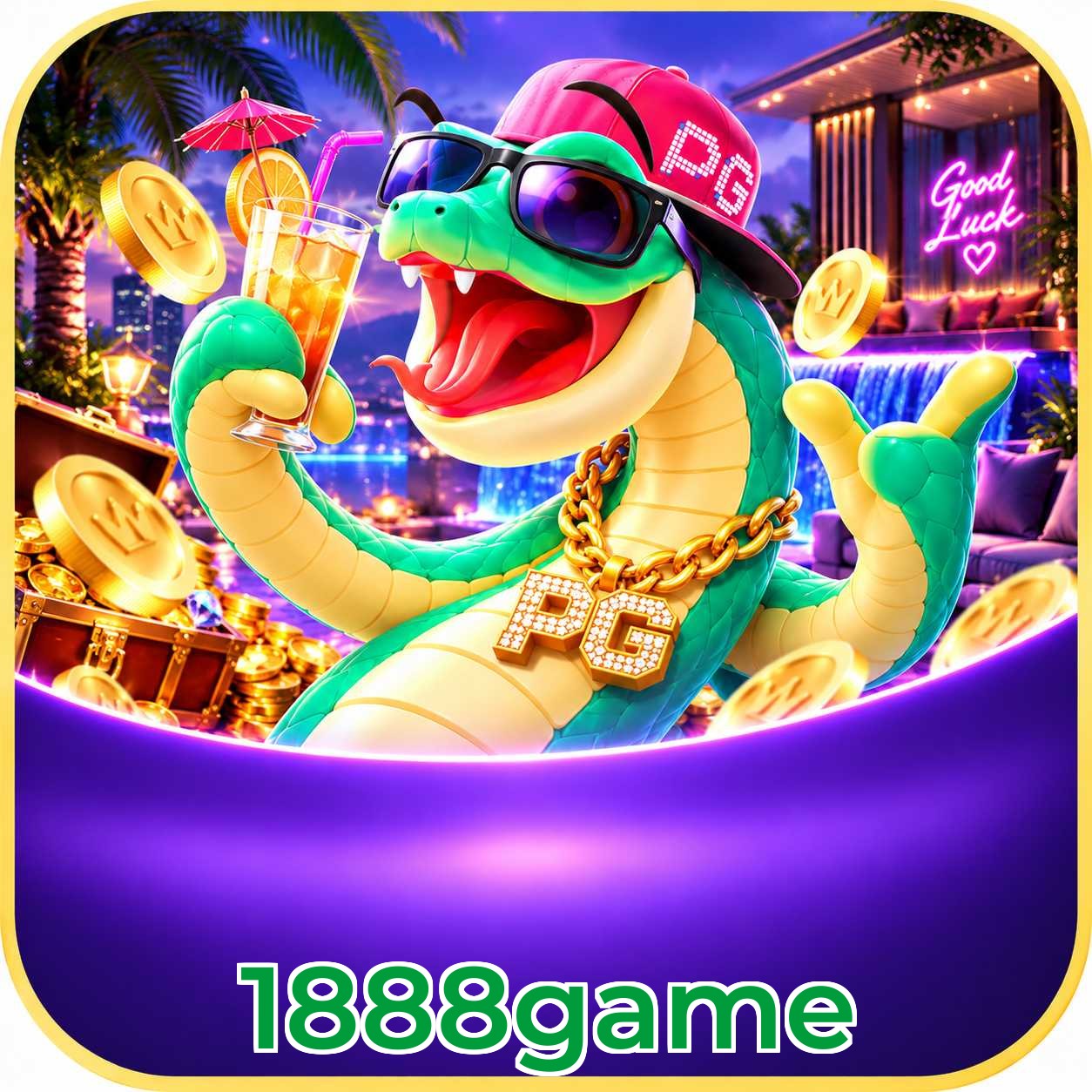 1888game tabela de testes de instalação