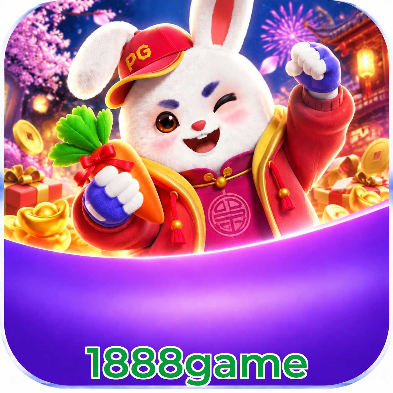 1888game Win FAQ