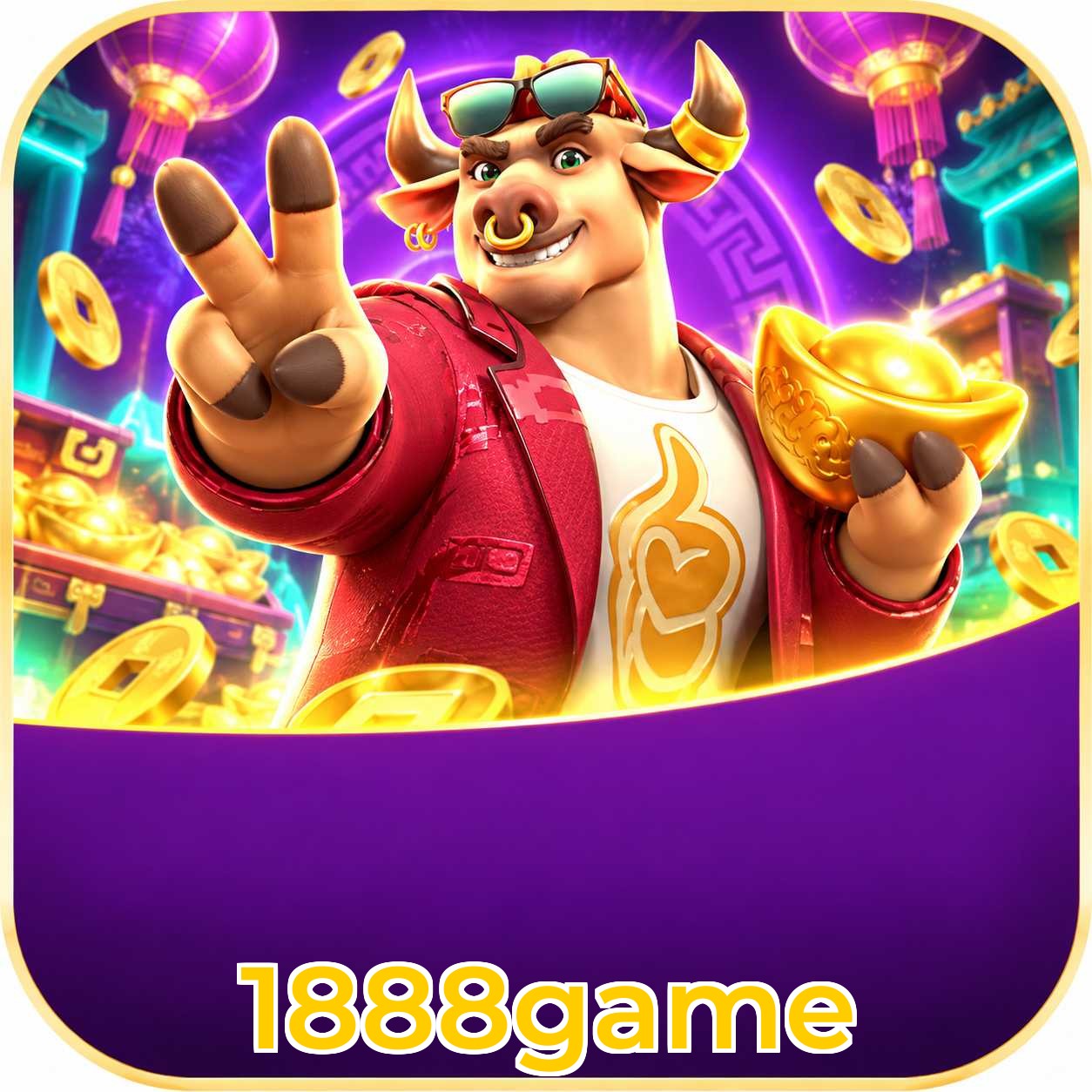 1888game Avaliações