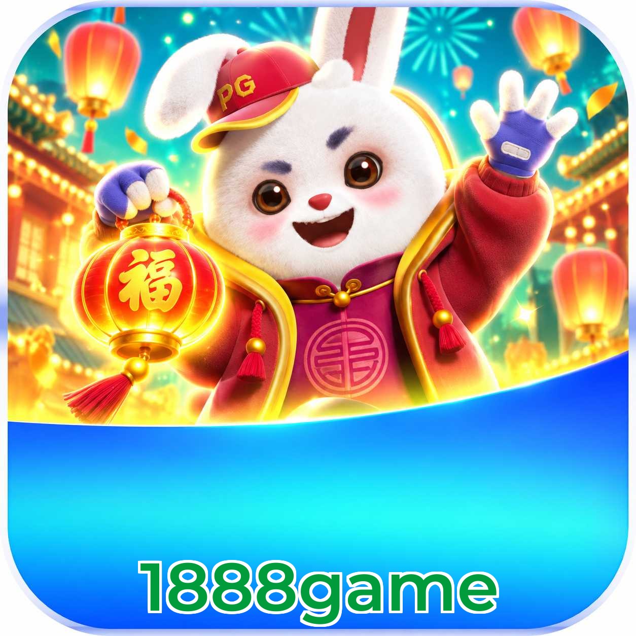 1888game Fortune Tiger Strategies