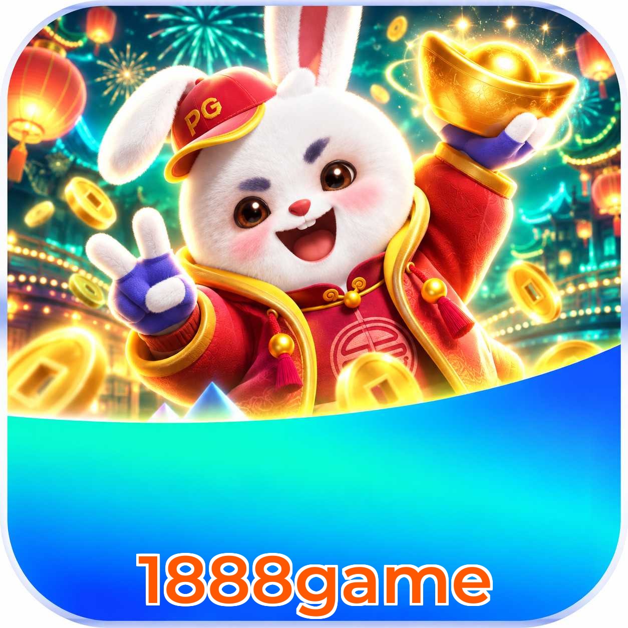 1888game Telegram FAQ