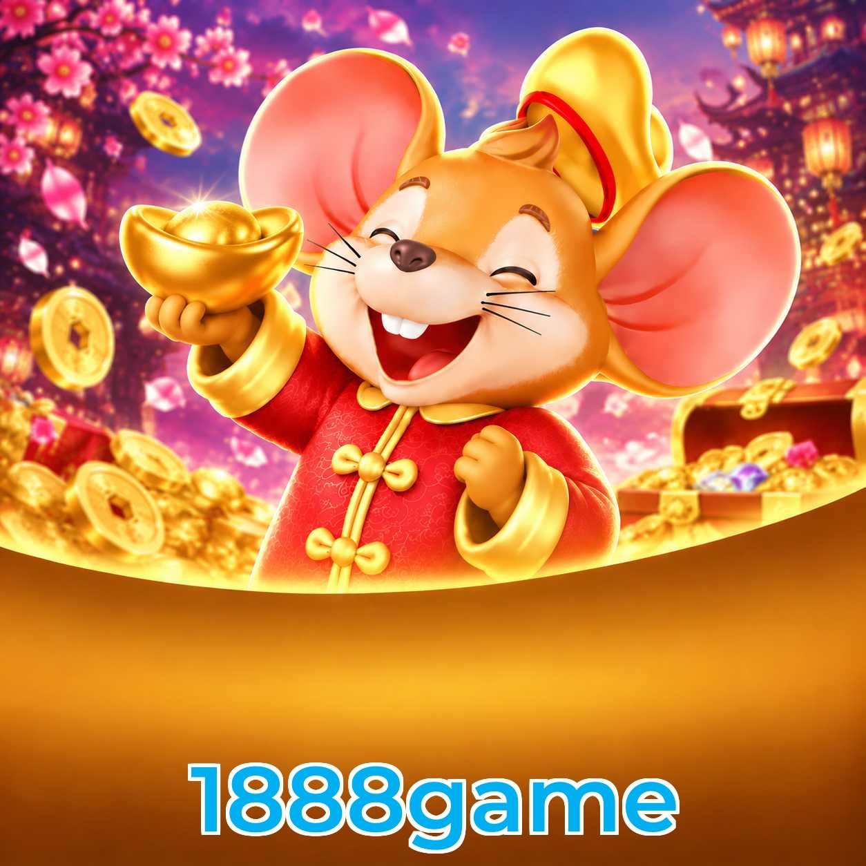 1888game Version History