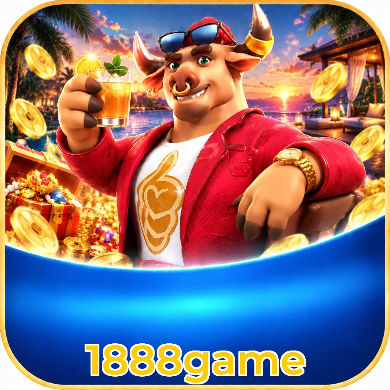 1888game