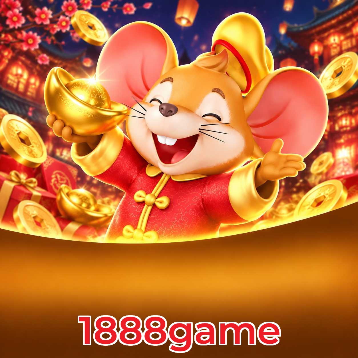 1888game Estratégias Slots