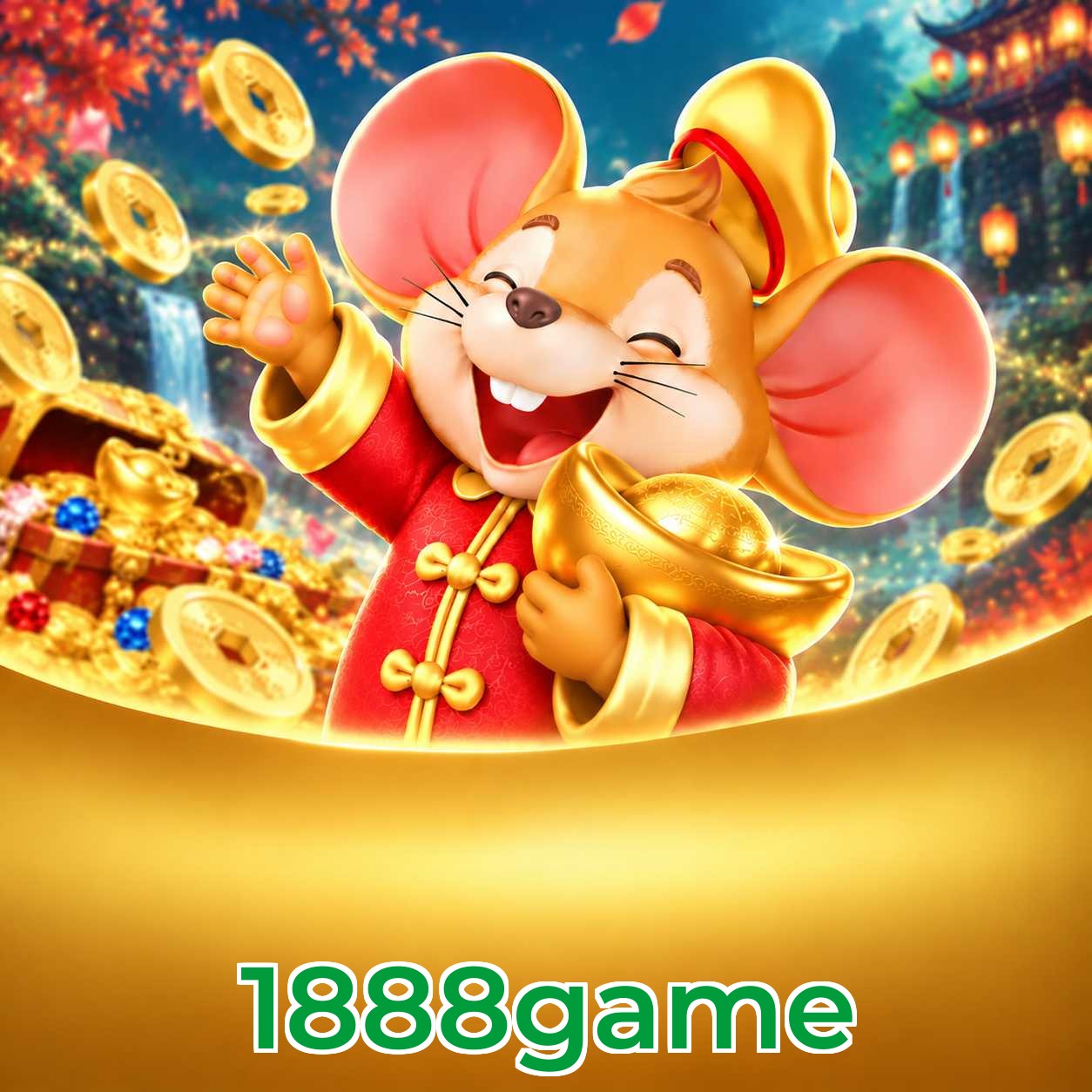 1888game Facebook Group