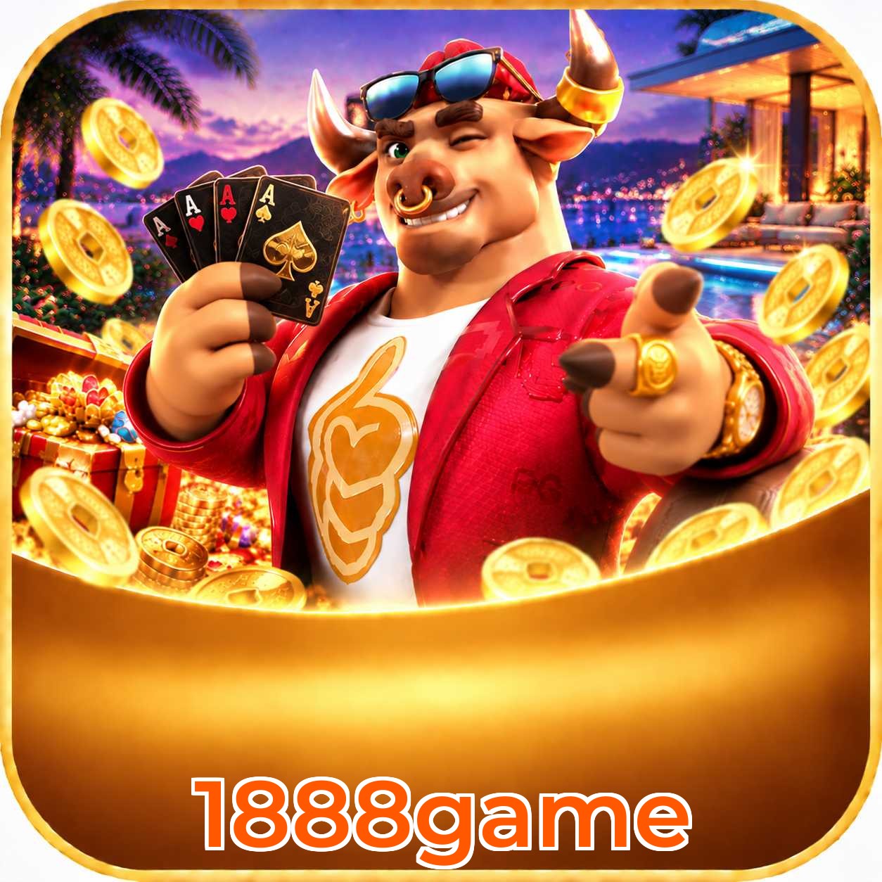 1888game Download Links