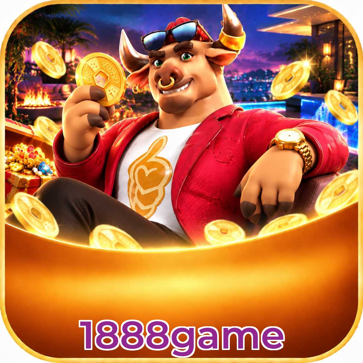 1888game Download Speed