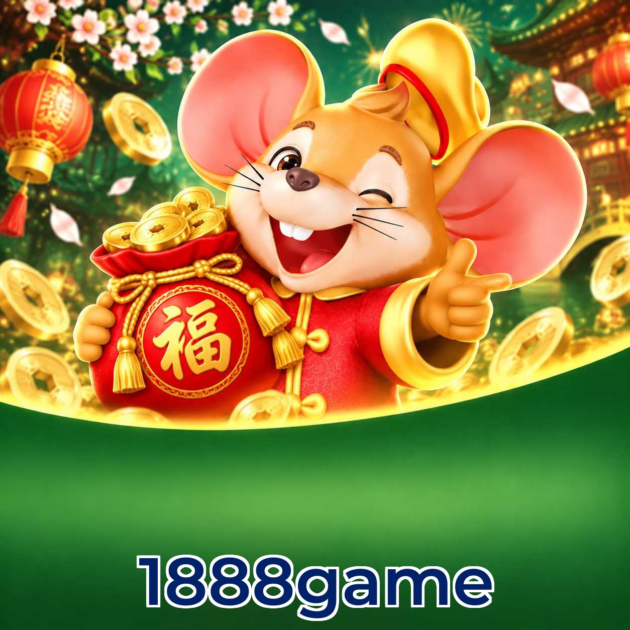 1888game Estratégias Lottery