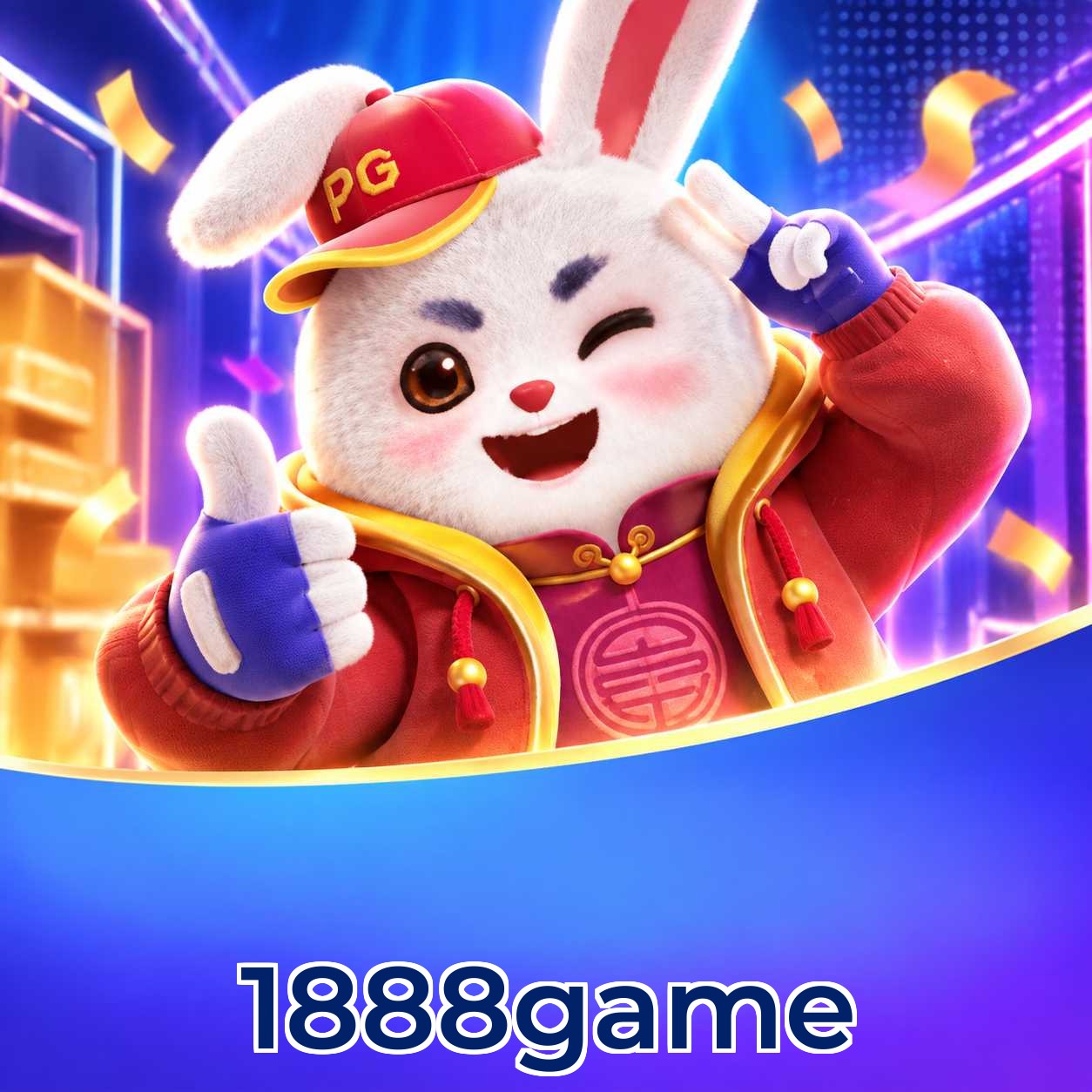 1888game VIP FAQ