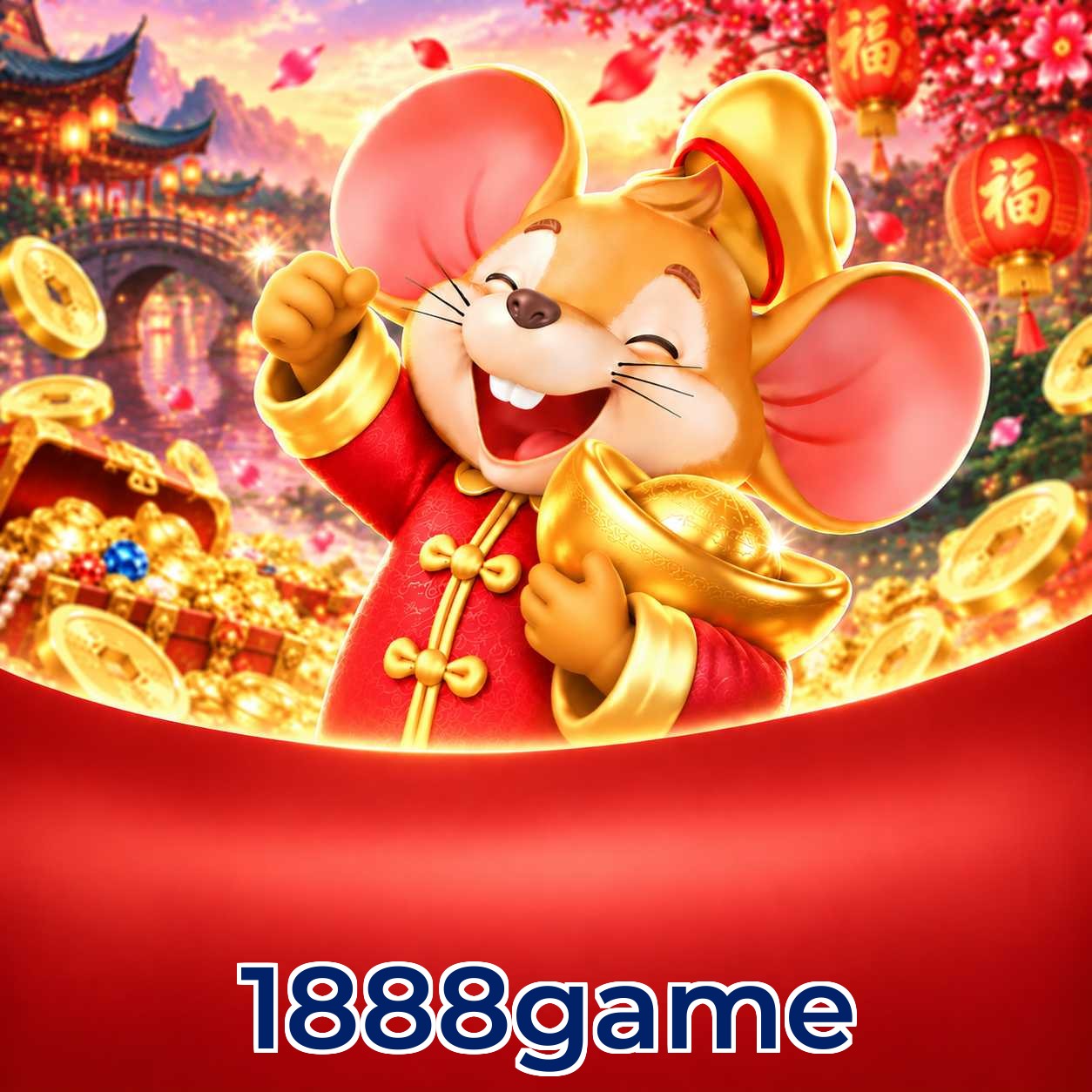 1888game Login FAQ