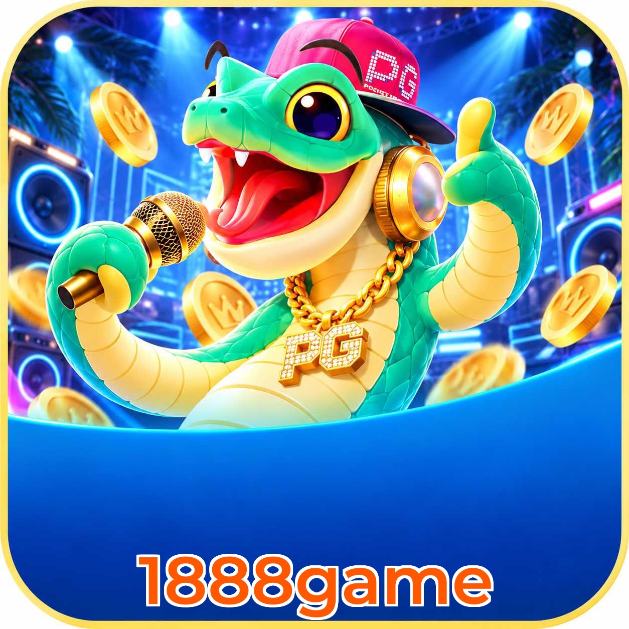 1888game instalar Windows e Mac