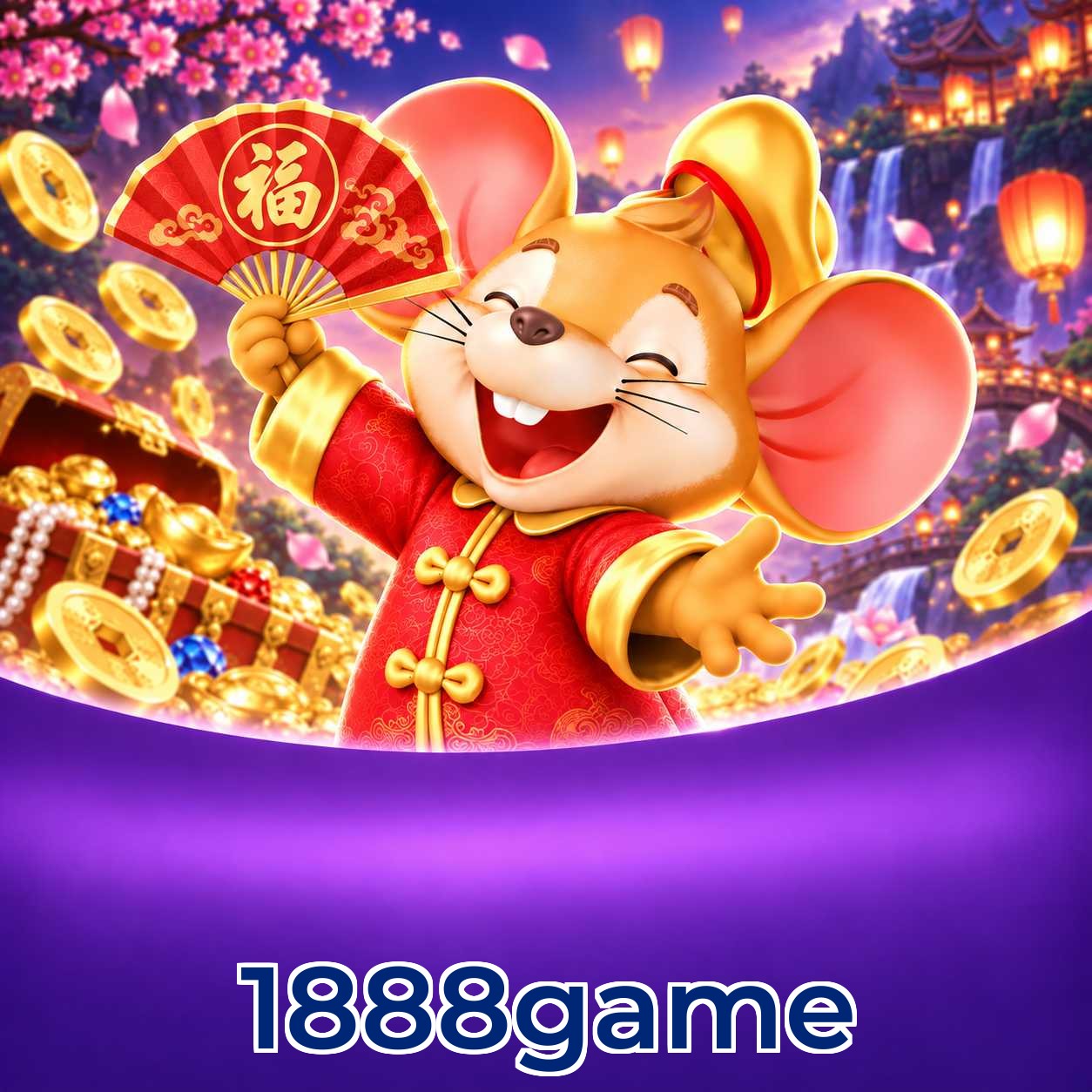 1888game Payment Speed
