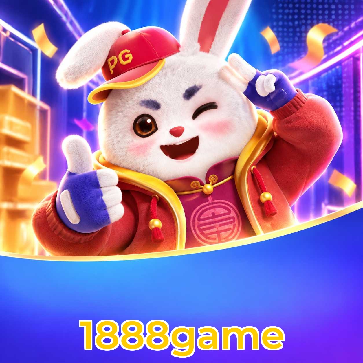 1888game Registration Guide
