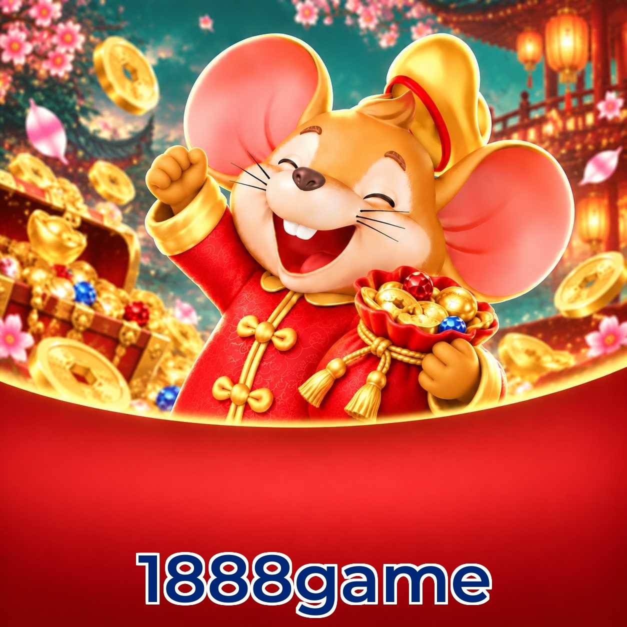 1888game erros de instalação e correção