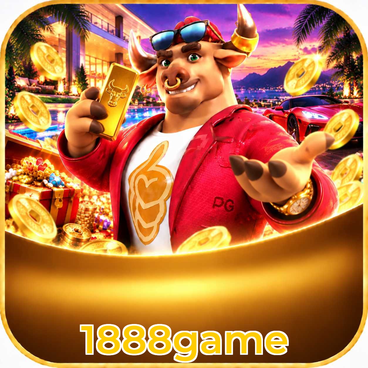 1888game Loterias
