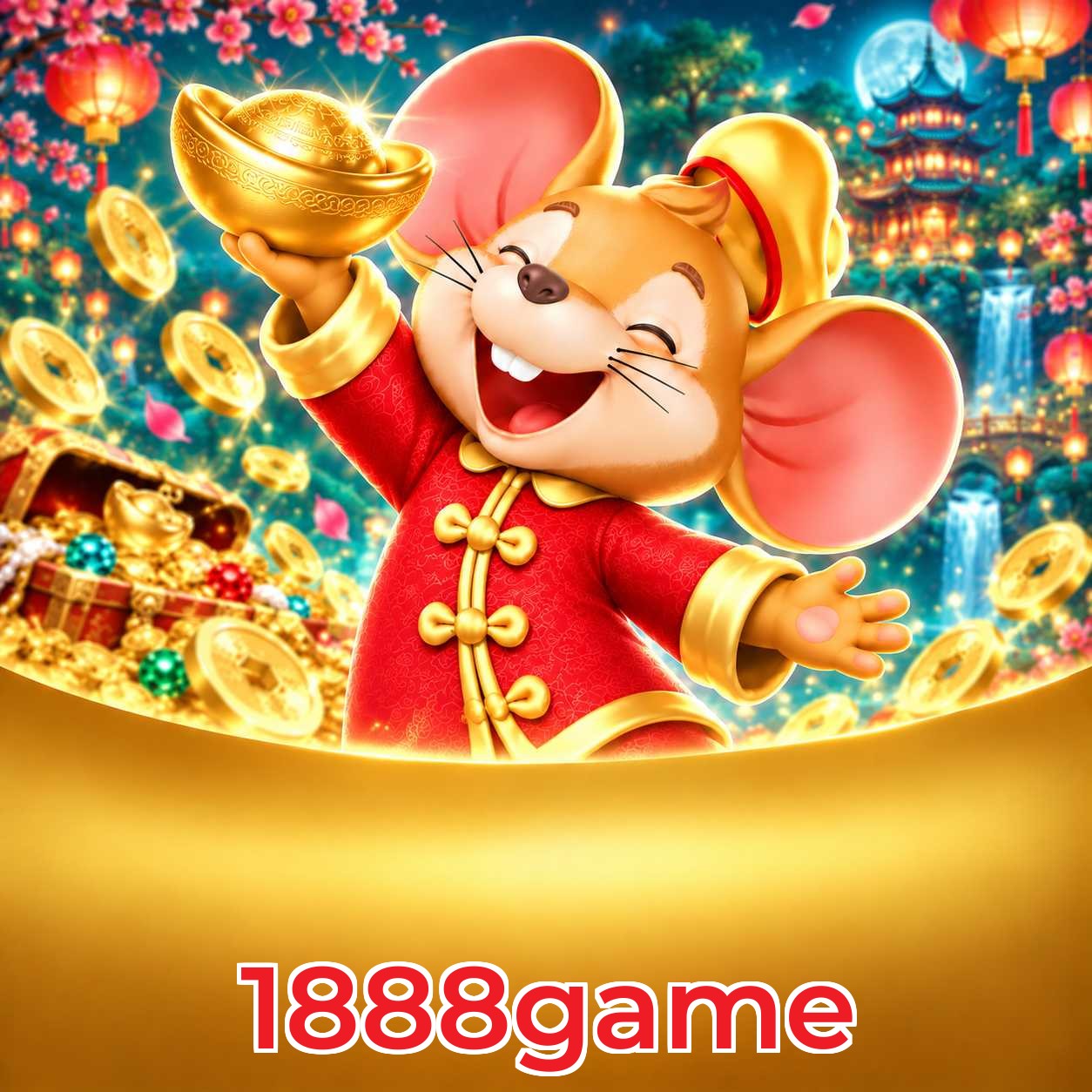 1888game FAQ instalar app