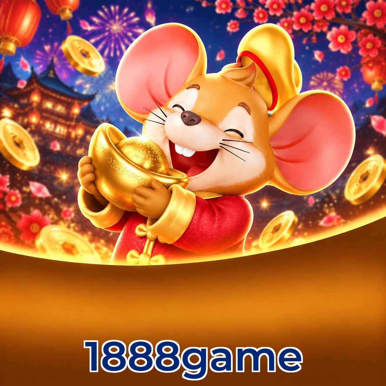 1888game Plataforma FAQ