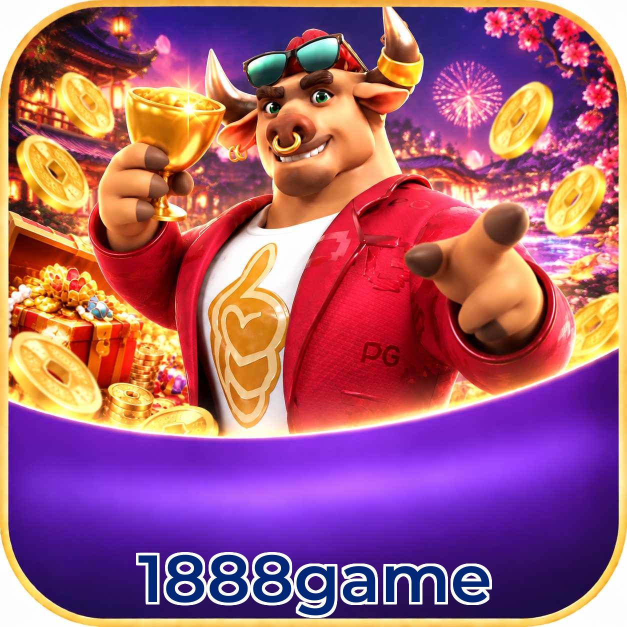 1888game Bet Types