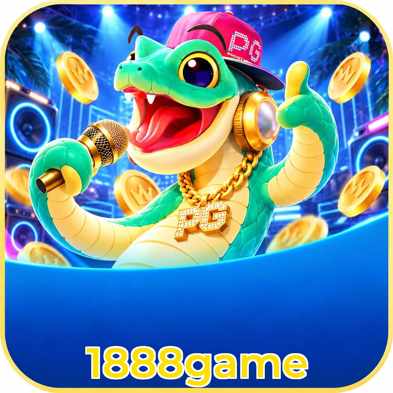 1888game FAQ