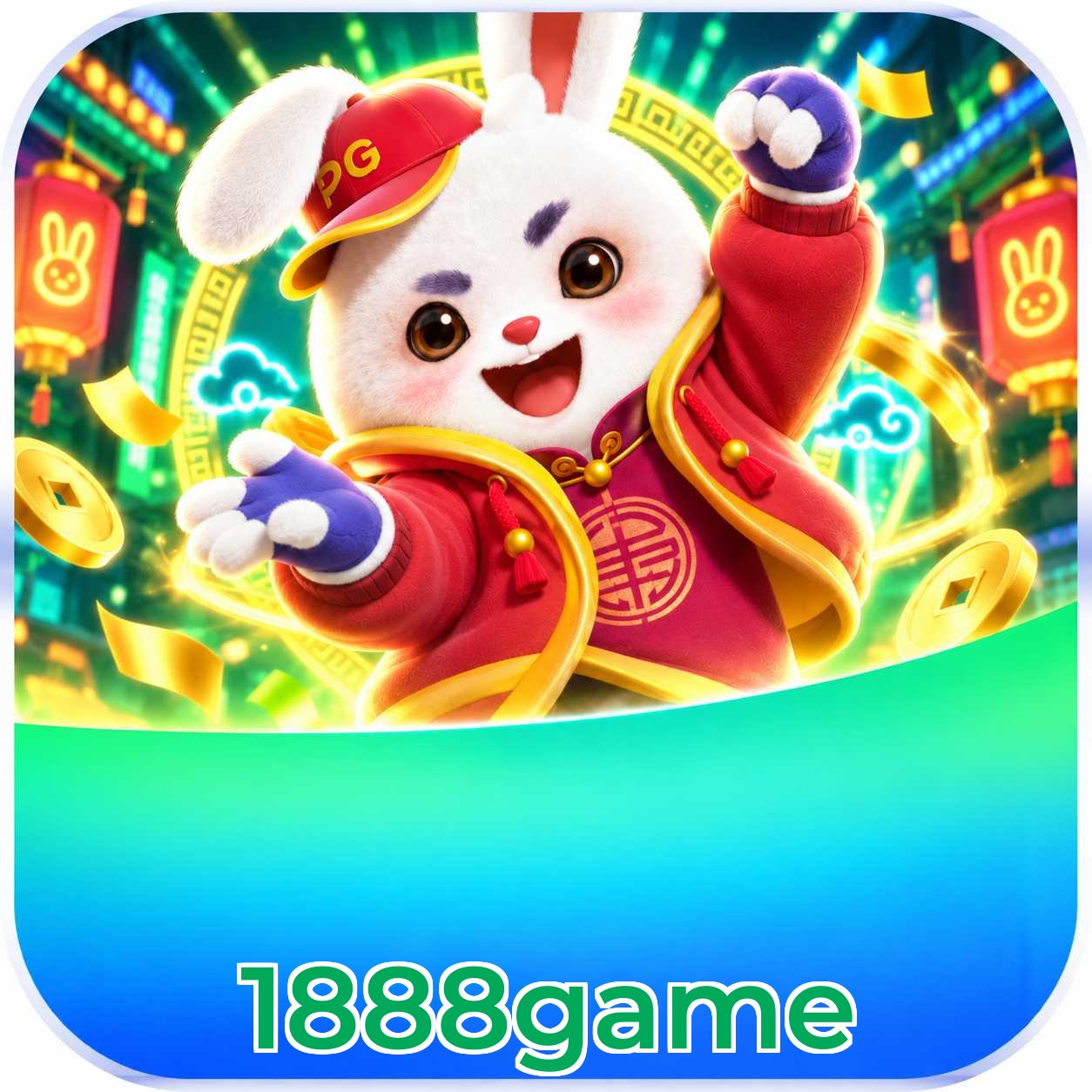 1888game Live Games
