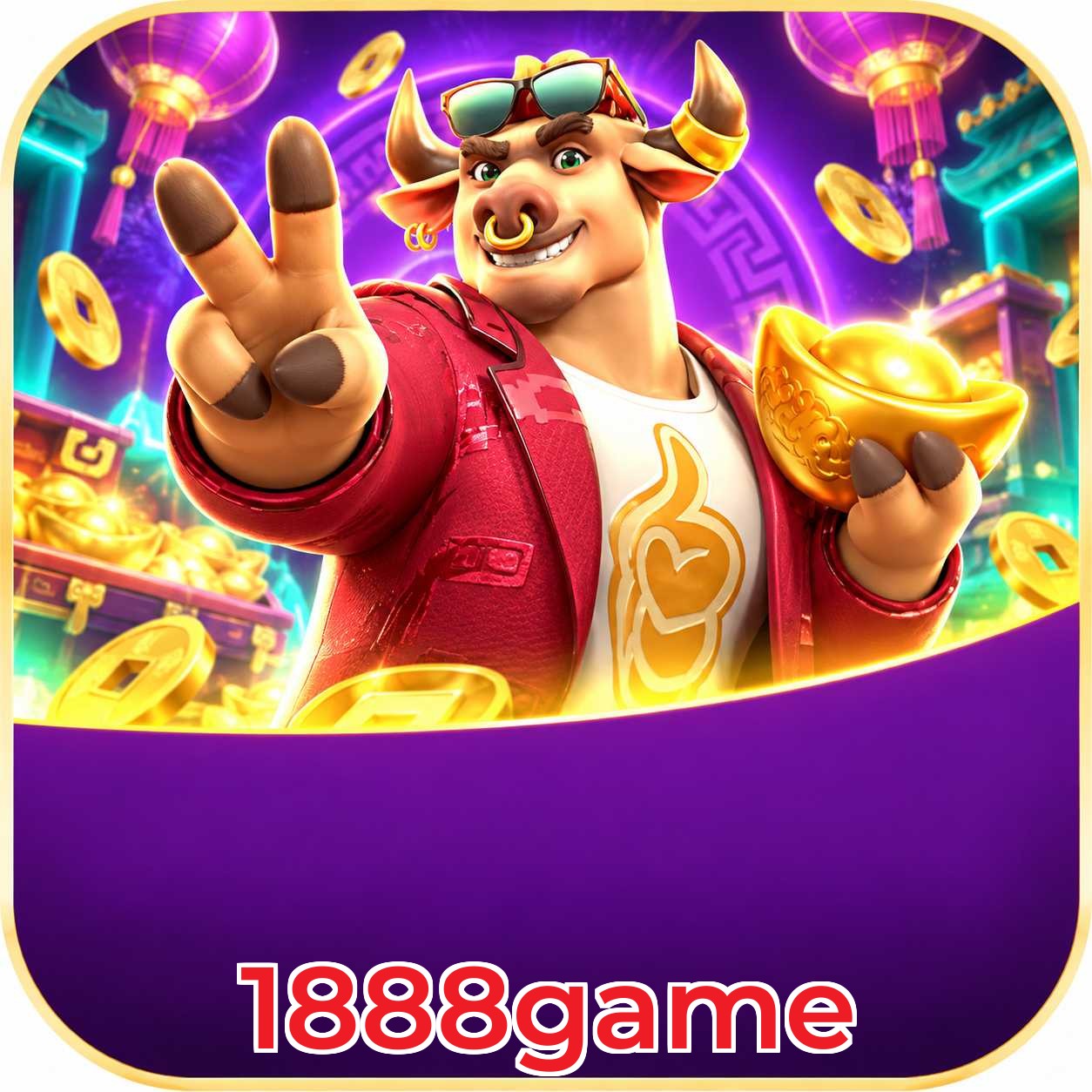 1888game Compatibilidade
