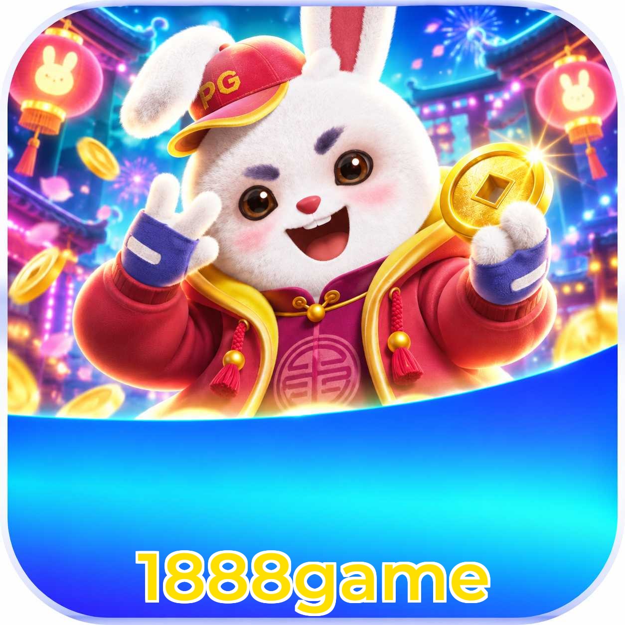 Baixar 1888game iPhone