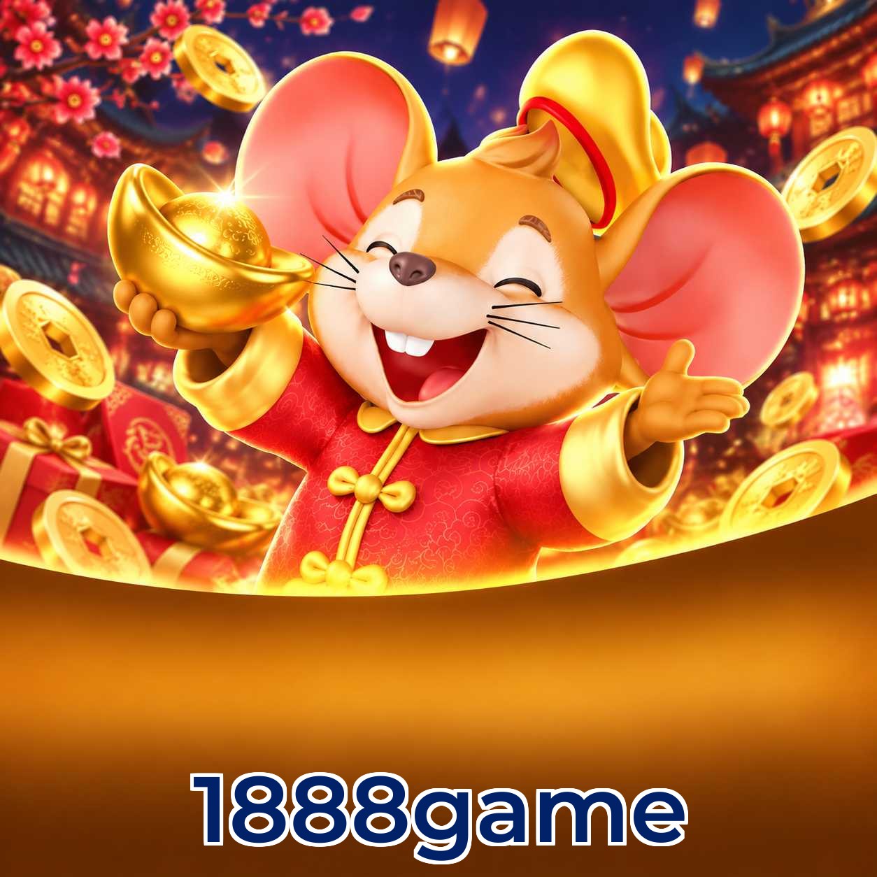 1888game Recuperar Senha