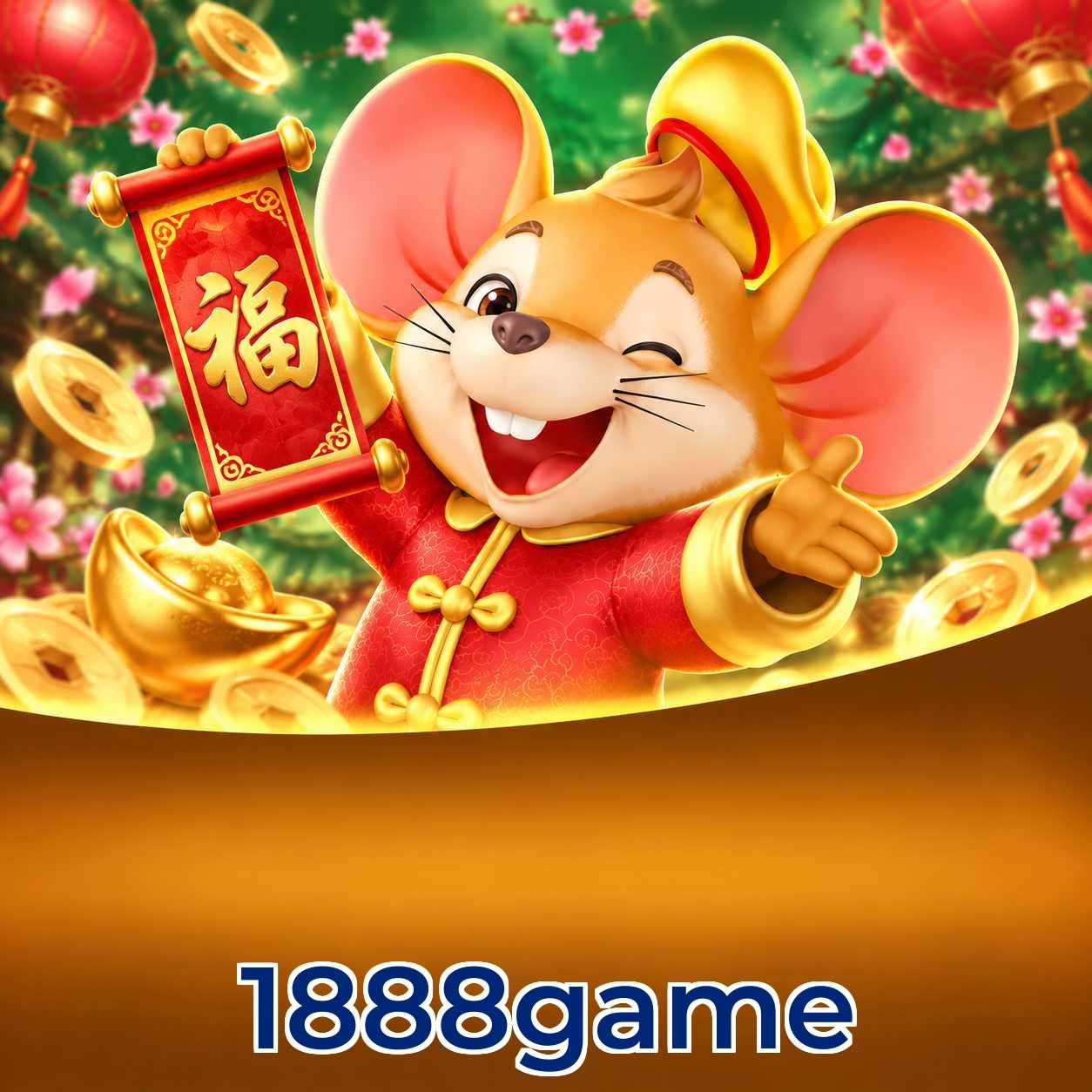 1888game Erros de Login