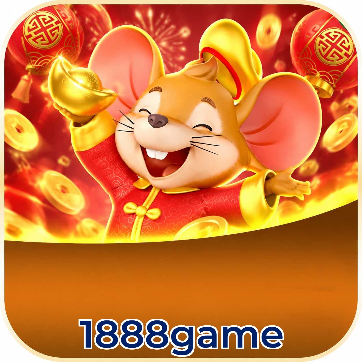 1888game Promotions