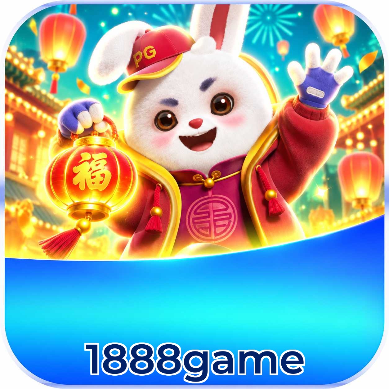1888game Free Spins