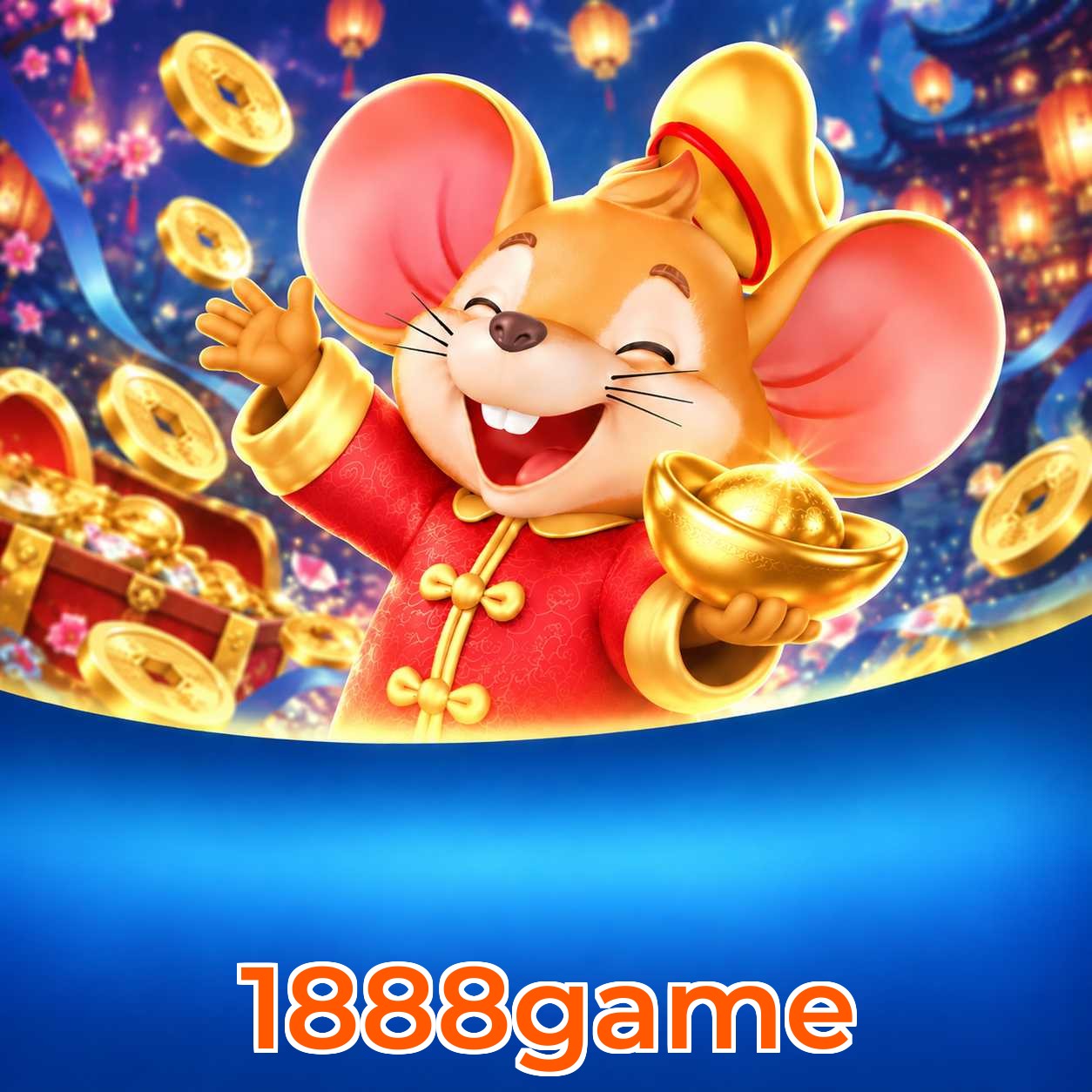 1888game Bet FAQ