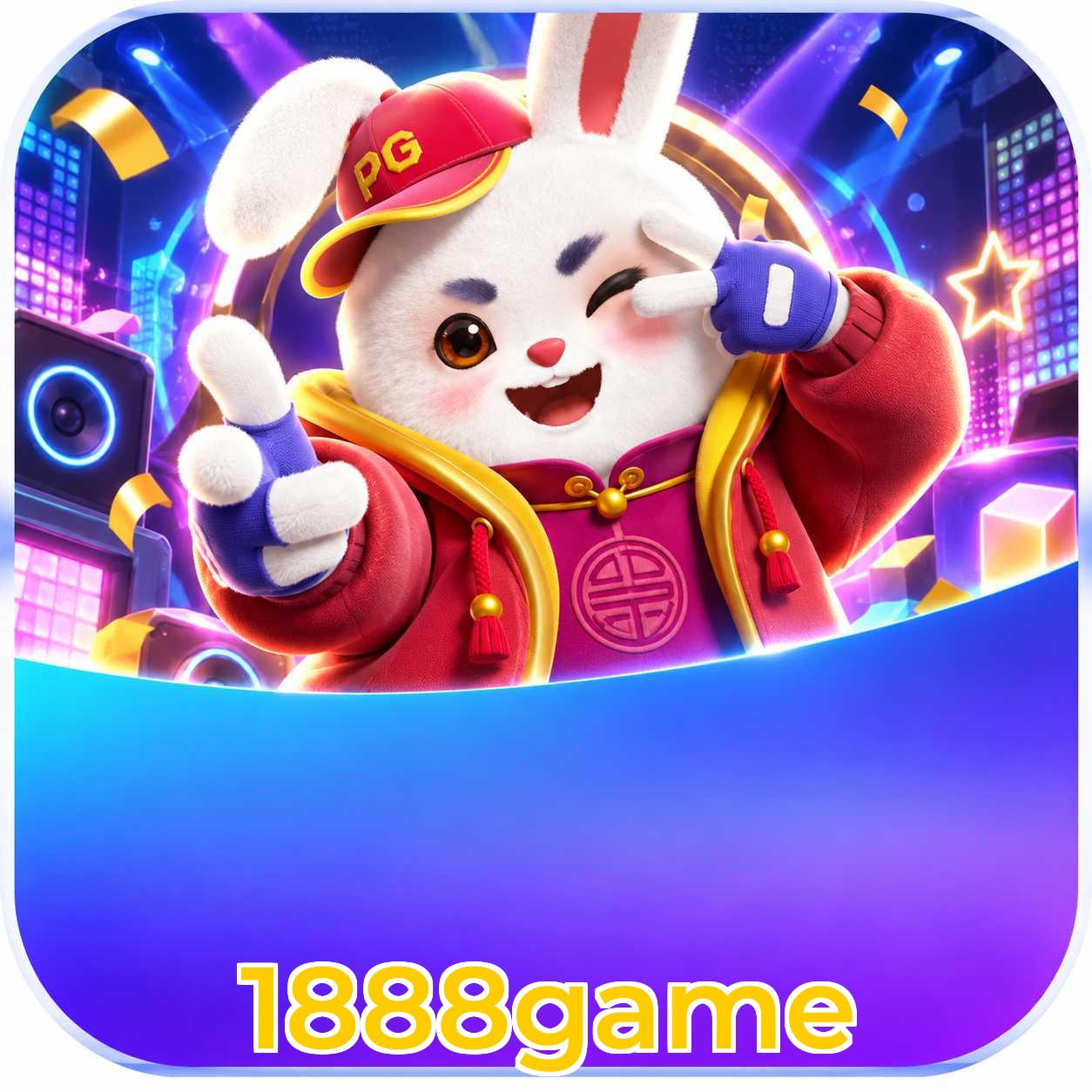 1888game Cashback